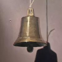 Bell study